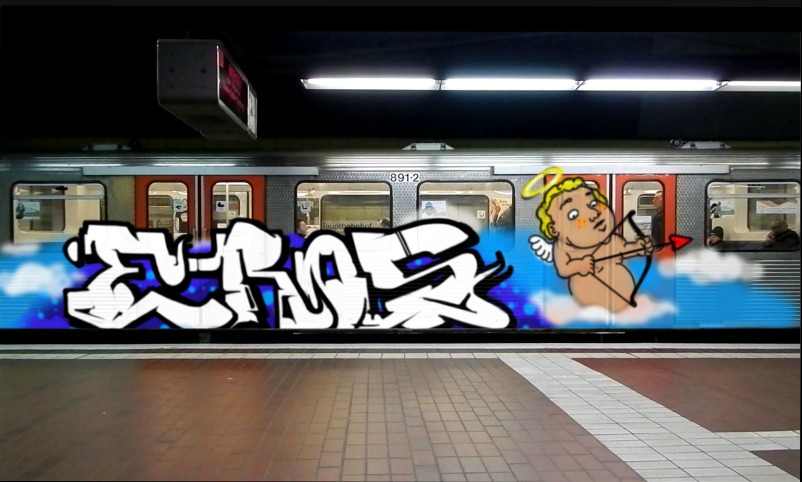 Bombing 1550089696527