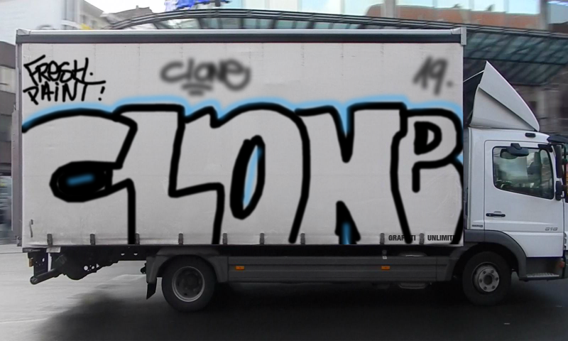 Bombing 1550091145193