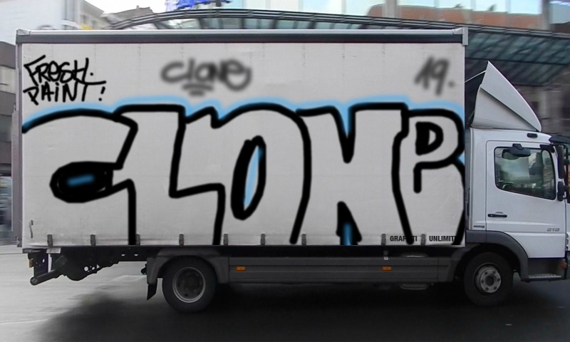 Bombing 1550091145193