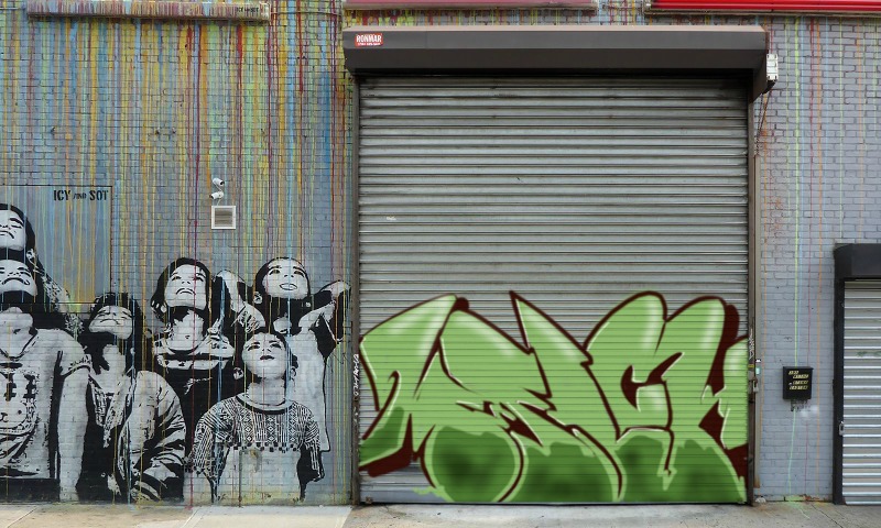 Bombing 1550098463769