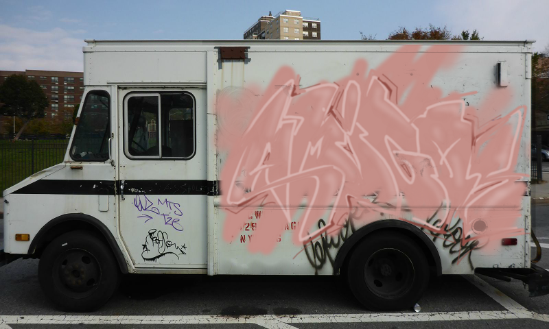 Bombing 1550101286576