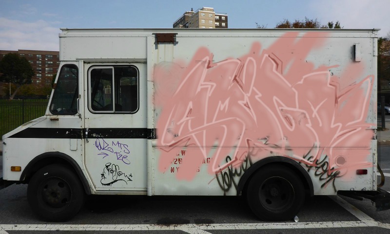 Bombing 1550101286576