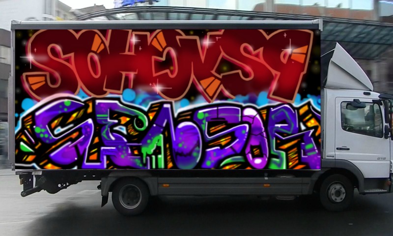 Bombing 1550351684098