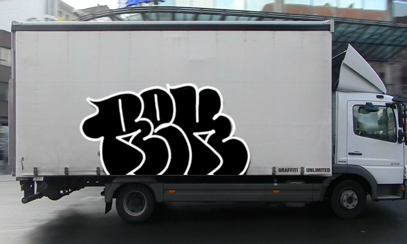 Bombing 1550104291953