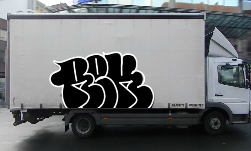 Bombing 1550104291953