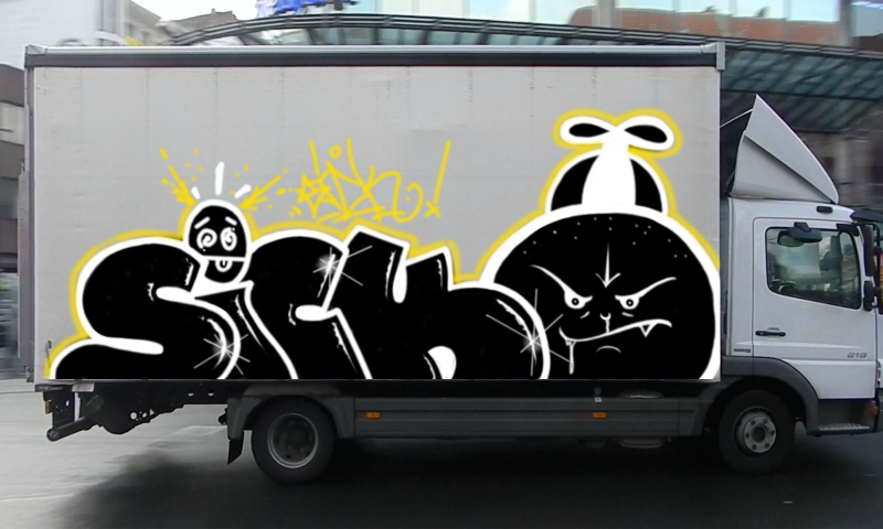 Bombing 1550266009000