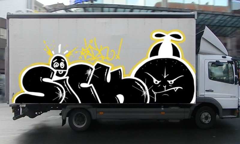 Bombing 1550266009000