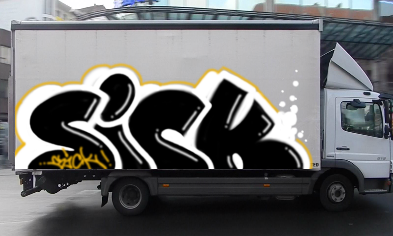 Bombing 1550146302336