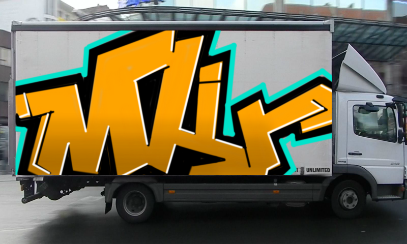 Bombing 1550162682100