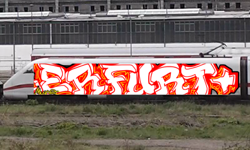 Bombing 1550165414995