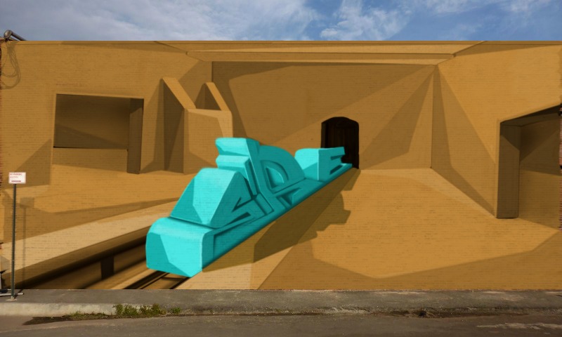 Bombing 1550300892825