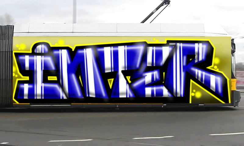 Bombing 1550176181354