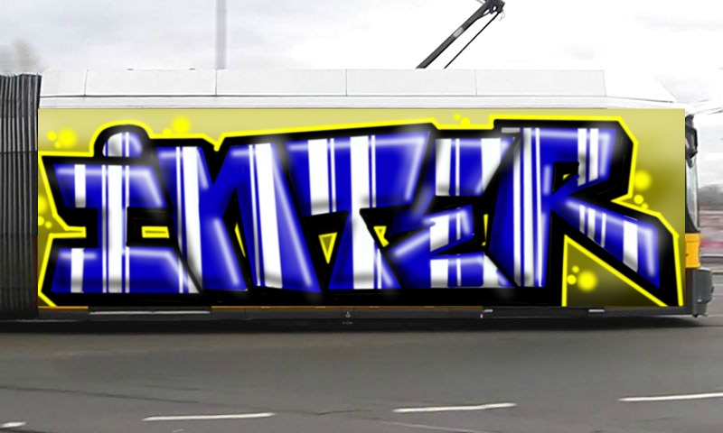 Bombing 1550176181354