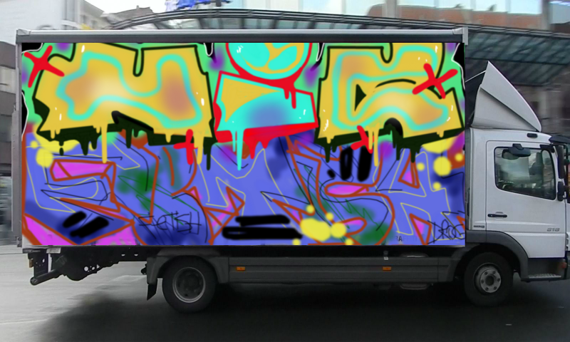 Bombing 1550351773284