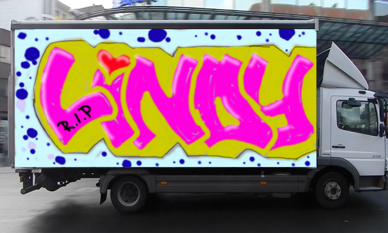 Bombing 1550182813718