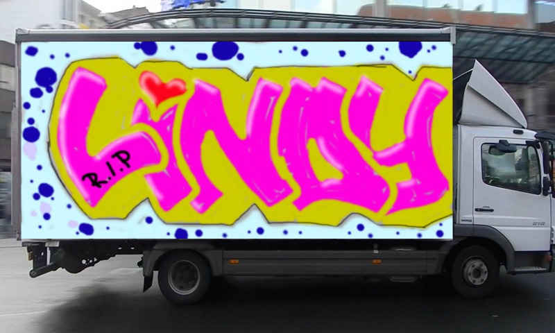 Bombing 1550182813718