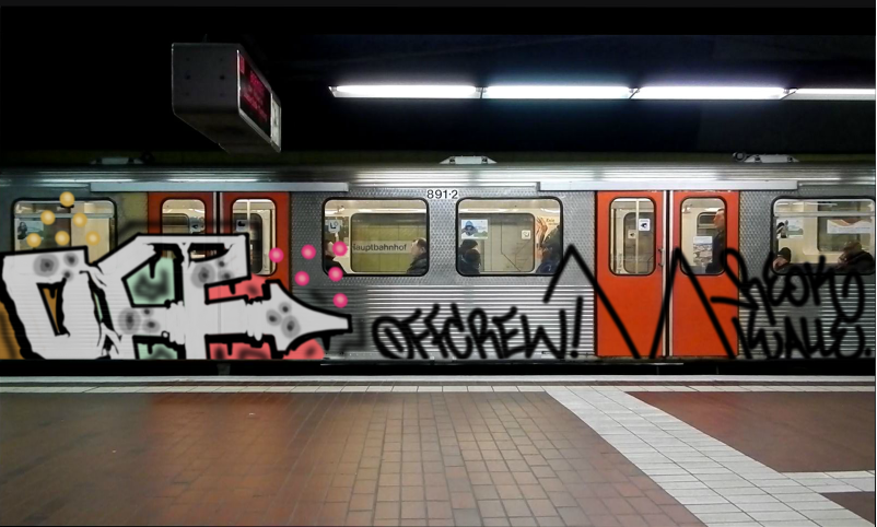 Bombing 1550184446911