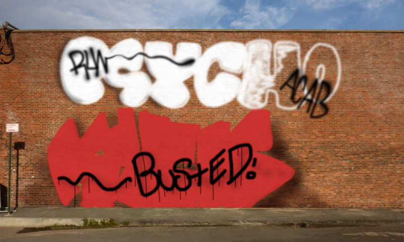 Bombing 1550348310154