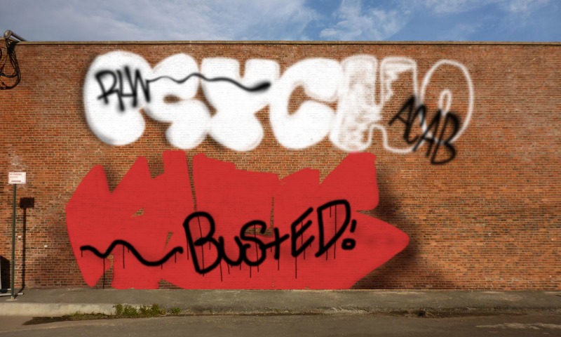 Bombing 1550348310154