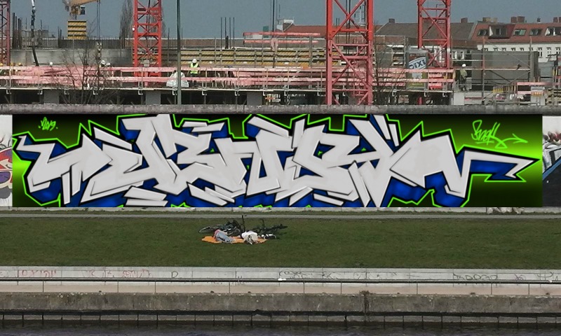 Bombing 1550193573811