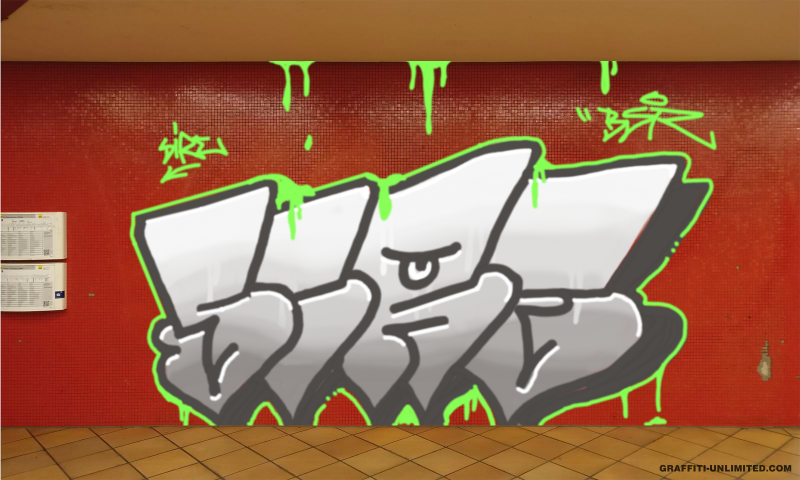 Bombing 1550234117658