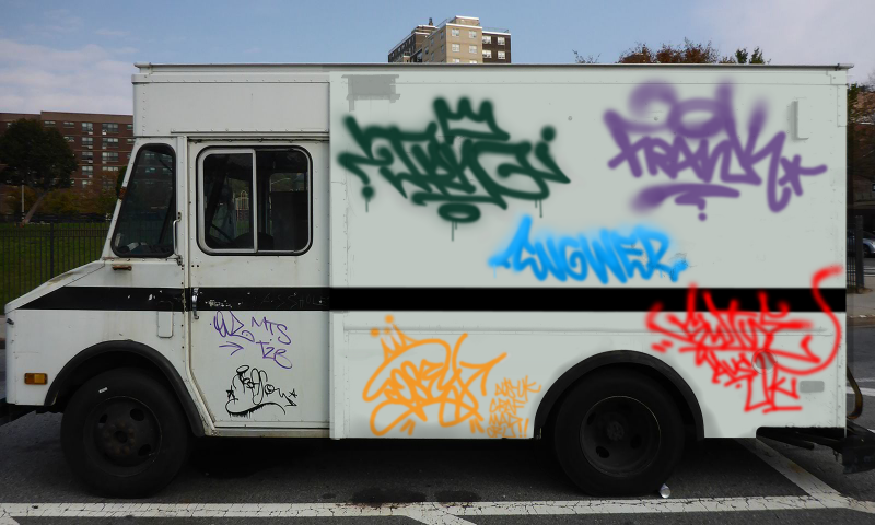 Bombing 1550603554676