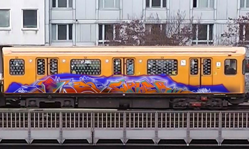 Bombing 1550239034576