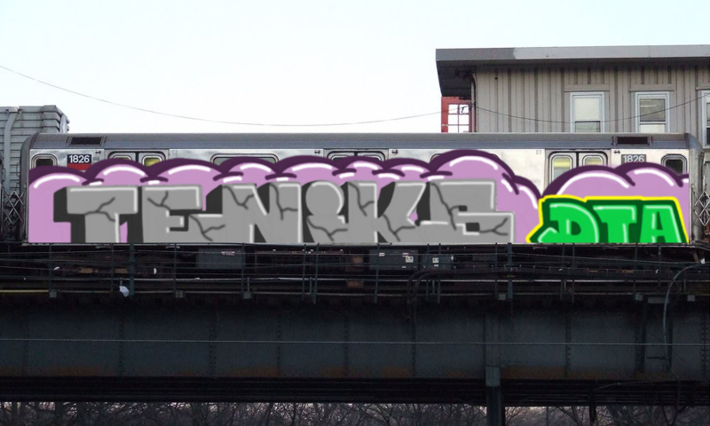 Bombing 1550249877499