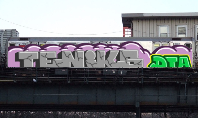 Bombing 1550249877499