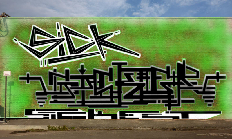 Bombing 1550415599665