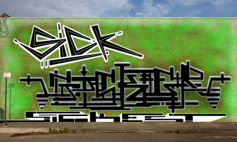 Bombing 1550415599665