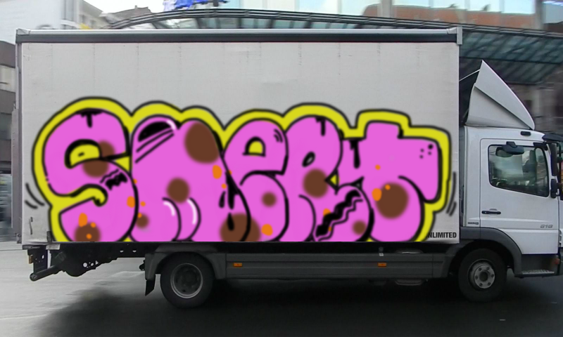 Bombing 1550263241325