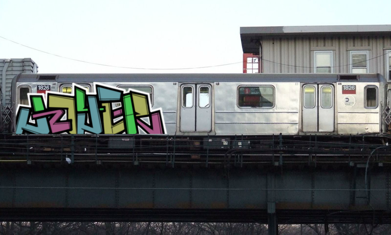 Bombing 1550266604599