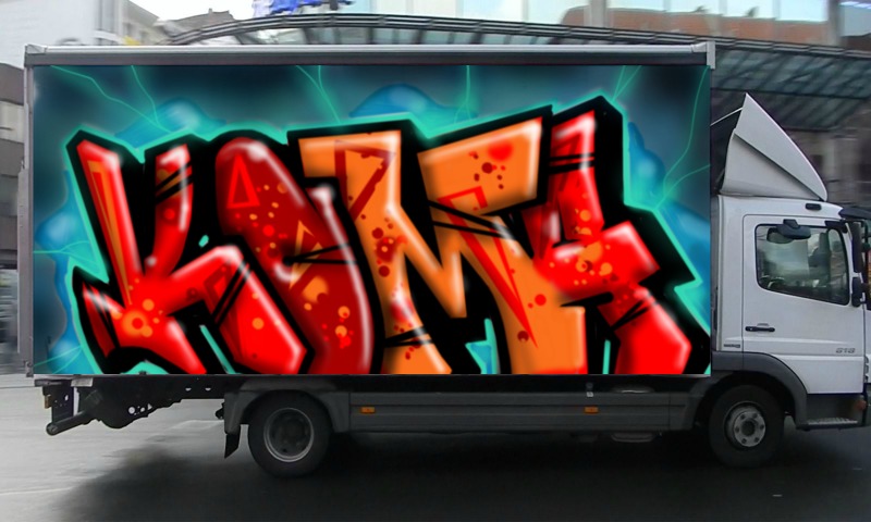 Bombing 1550268069116