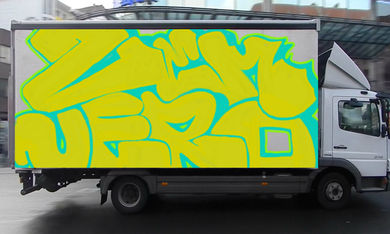 Bombing 1550527364566