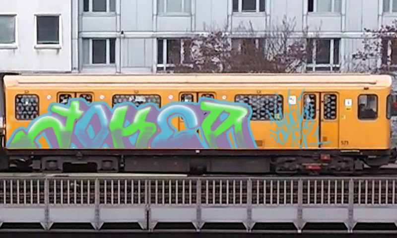 Bombing 1550288166270