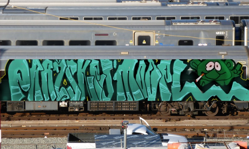 Bombing 1550289566523