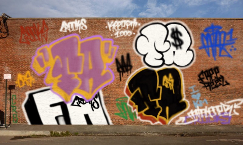 Bombing 1550293817989