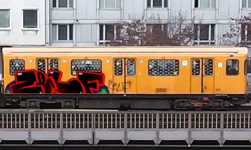 Bombing 1550333788215