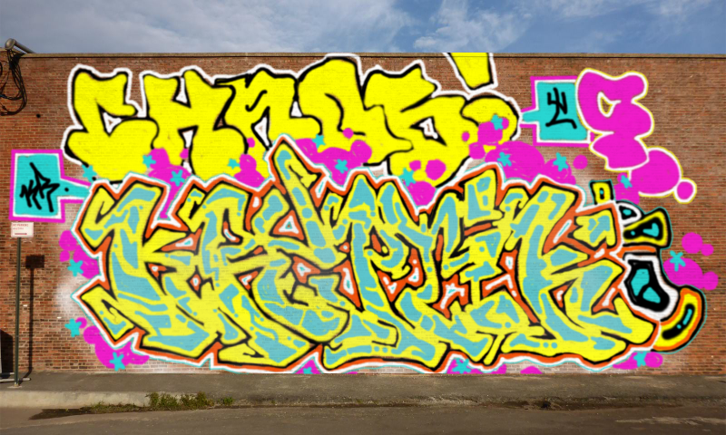 Bombing 1550338749855