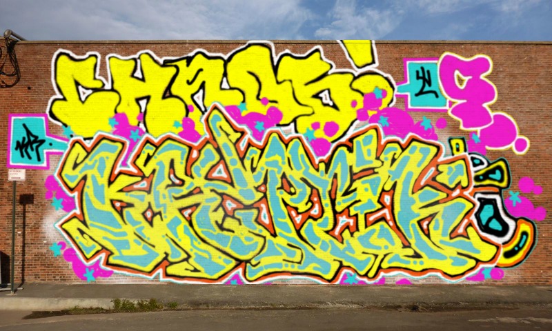 Bombing 1550338749855