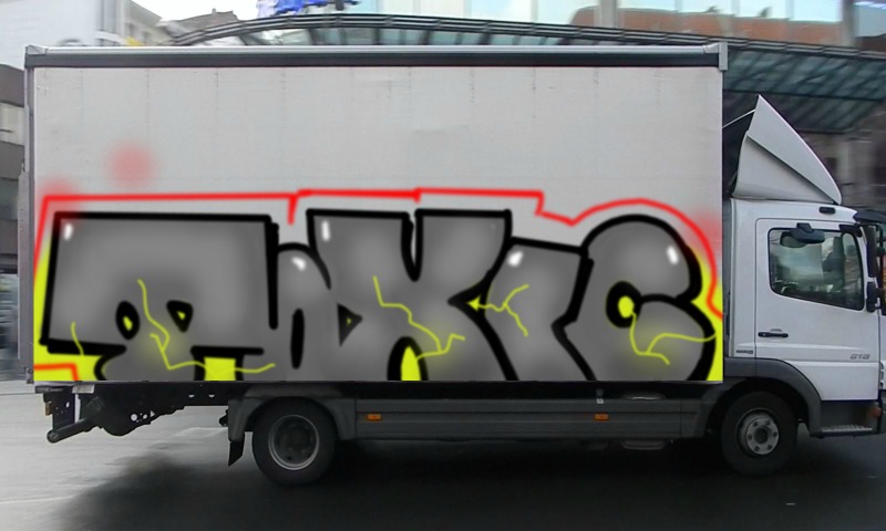 Bombing 1550334727115