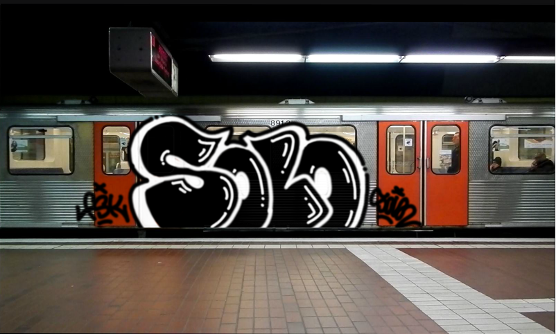 Bombing 1550351747511