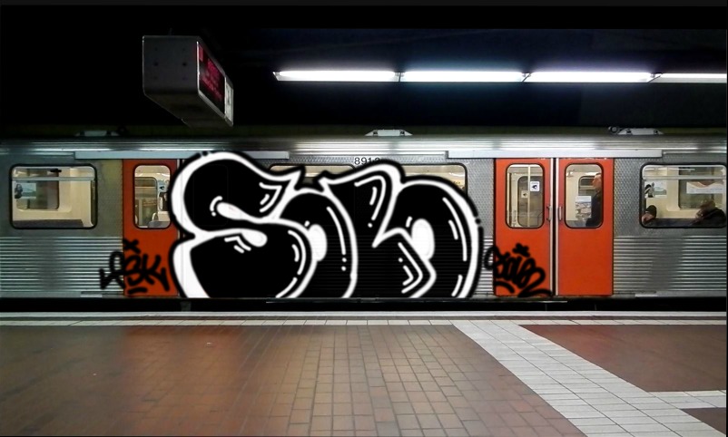 Bombing 1550351747511