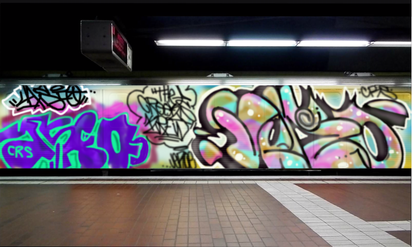 Bombing 1551082681742