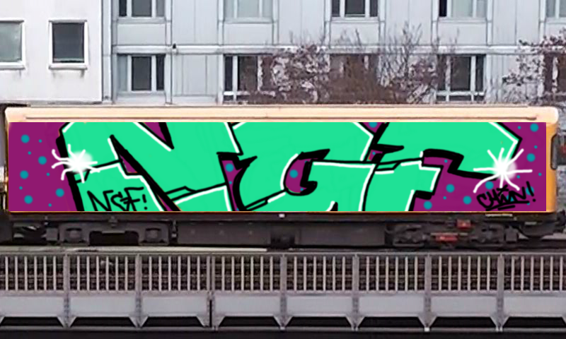 Bombing 1550400857678