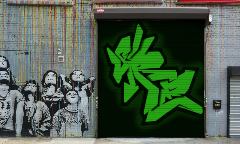 Bombing 1550423096295