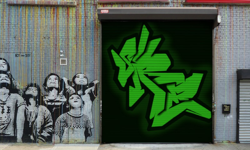 Bombing 1550423096295