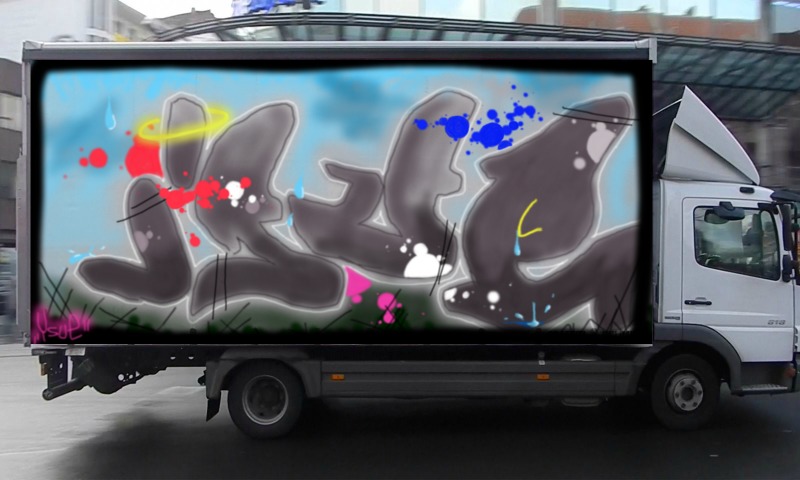 Bombing 1550439075692