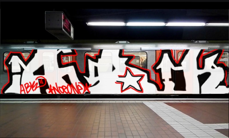 Bombing 1389238495796